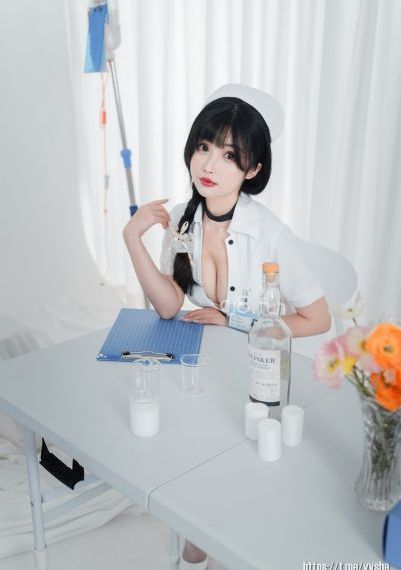 屋塔房王世子