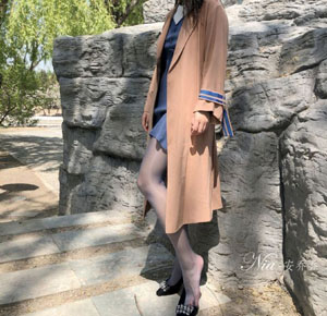 大象影院