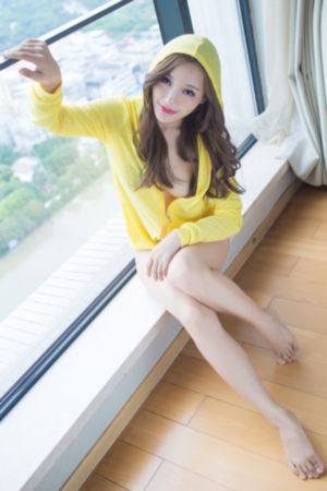 以家人之名电视剧在线看