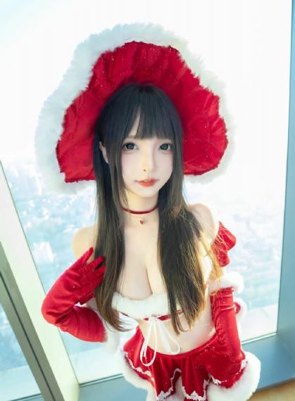 蜜桃视频app下载直播