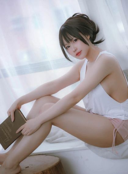 春夜影院