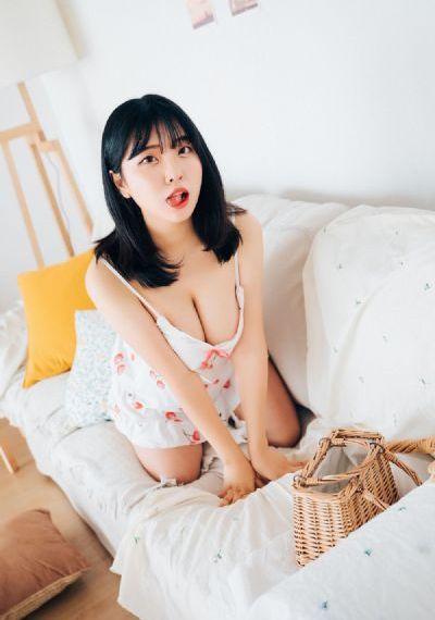 插曲视频免费高清观看