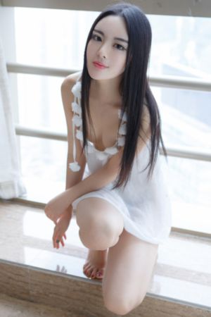 电影龙虾