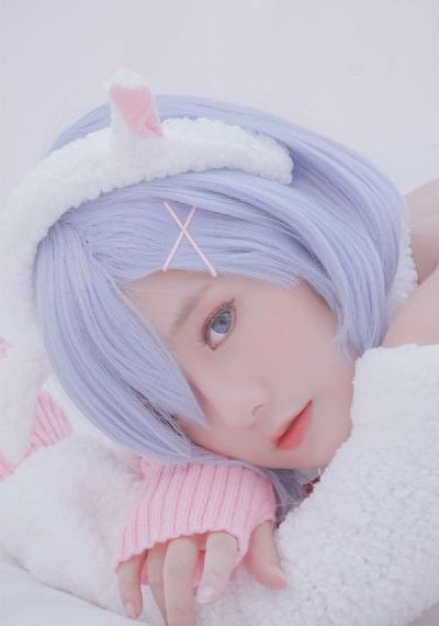 朱旭