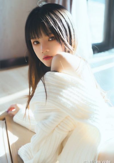 翟潇闻道歉