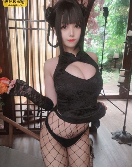 旁观者