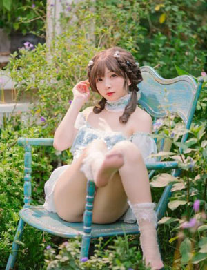 怒火街头2