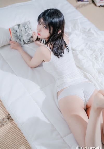 炮友