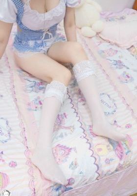 唐红的恋歌