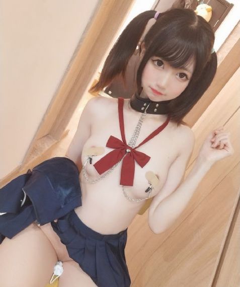 真爱如血第一季