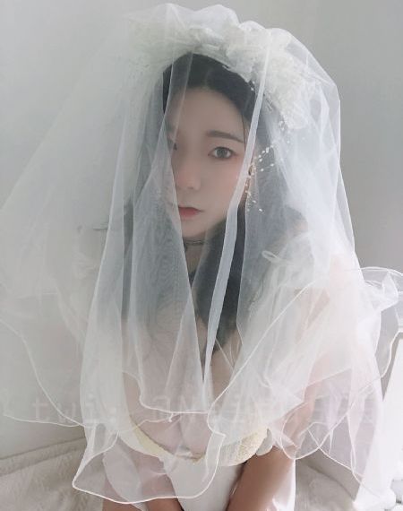 简笔画