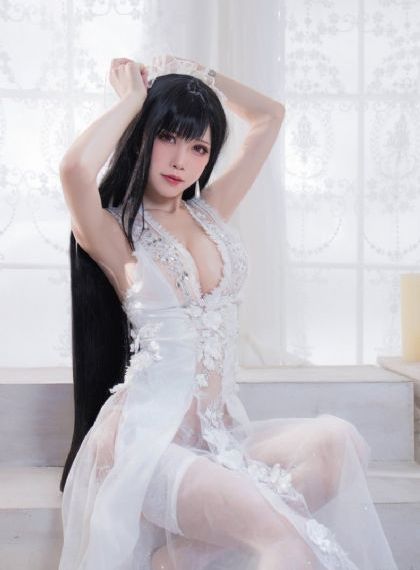 马龙的眼袋比眼睛还大