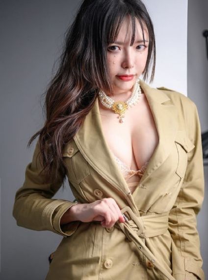 威震八方