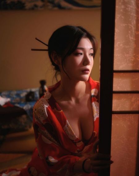 玉蒲团之玉女心经电影