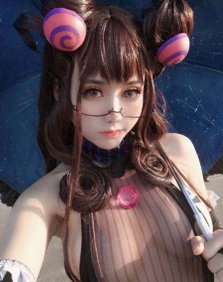 草莓英文