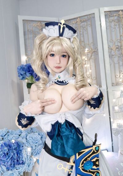 狂野少女免费观看完整电视高清