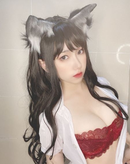 繁花