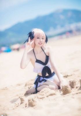 齐天大圣孙悟空电视剧