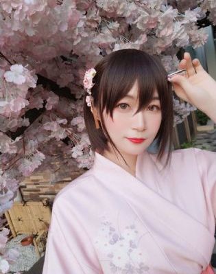 热血青春