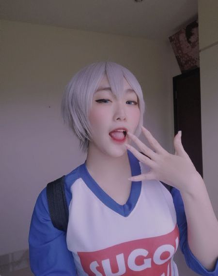 香港理论片