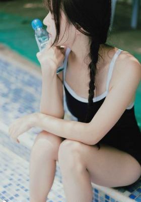 球探
