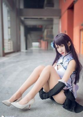 地藏菩萨本愿经全文完整版