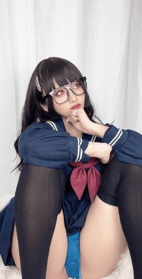 团鬼六夕颜夫人