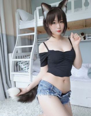 vk视频