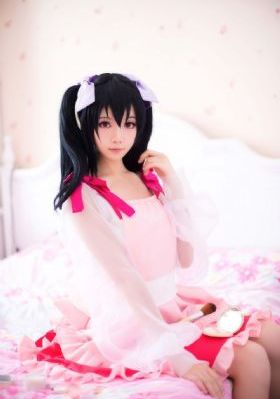 饥饿游戏1