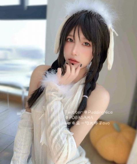 李丽珍