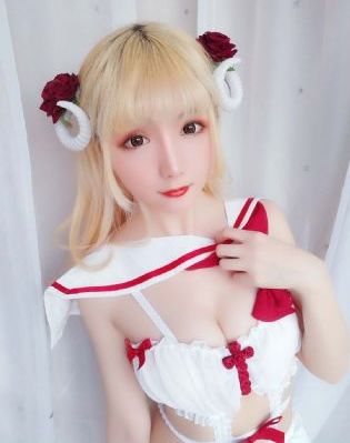 孕妇发烧了怎么办如何在家退烧