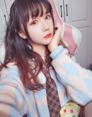 柚子爸