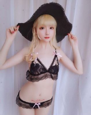 国产精品久久久久久久精品二摆
