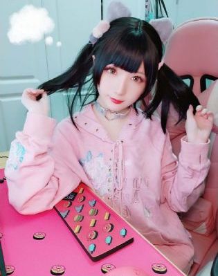 newman是什么牌子的手机