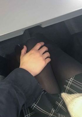 如影随形