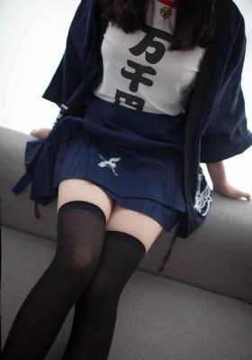 熊出没之伴我熊芯