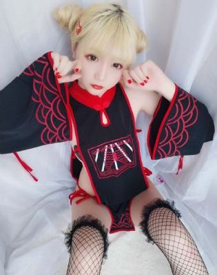 九九热在线观看视频