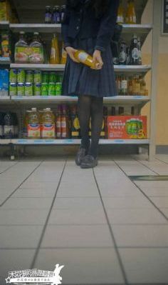 秘密花园高清在线观看完整版