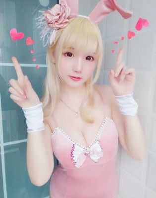 假面骑士