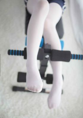 中国女排为何能击败世界第一