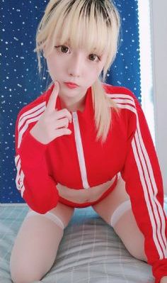 流感电影