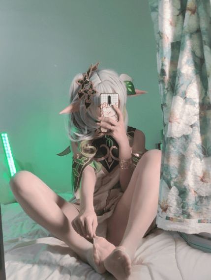 爱爱电影