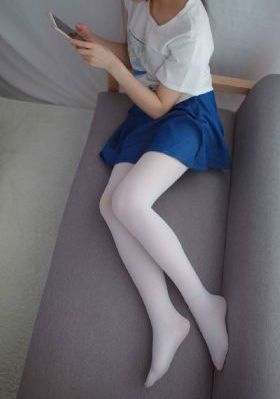 china直男gay国产飞机杯