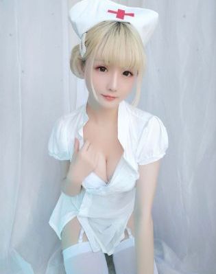 夜来香高清电影