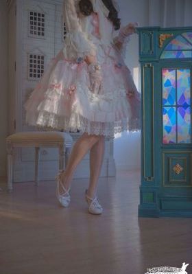 韩胜妍