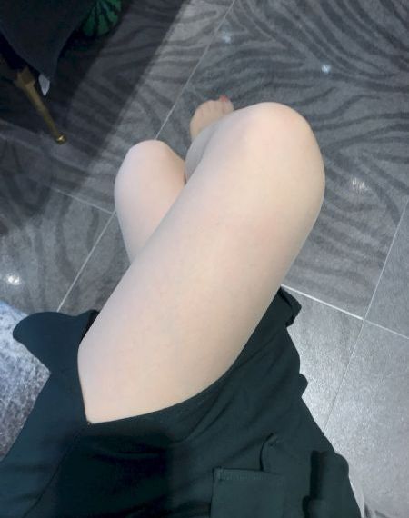 爱的迫降电视剧