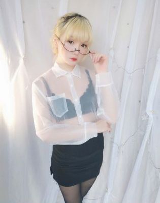 特性服务5星辰女儿的朋友