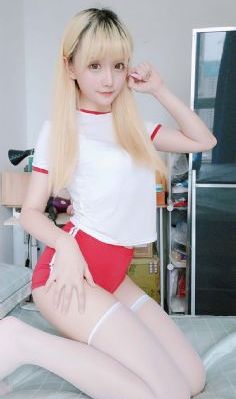 冬之蝉