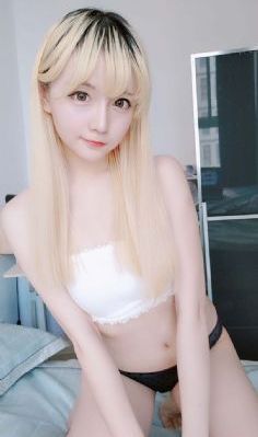 白眉大侠