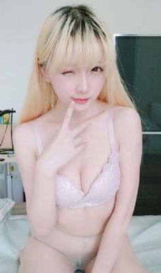 非常父子档电影